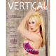Image for article titled Yet Another Pole Dancing Magazine Hits The Stands